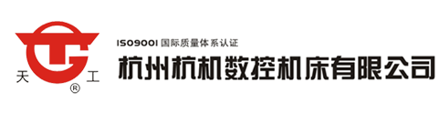 網(wǎng)絡(luò)經(jīng)濟(jì)主體信息